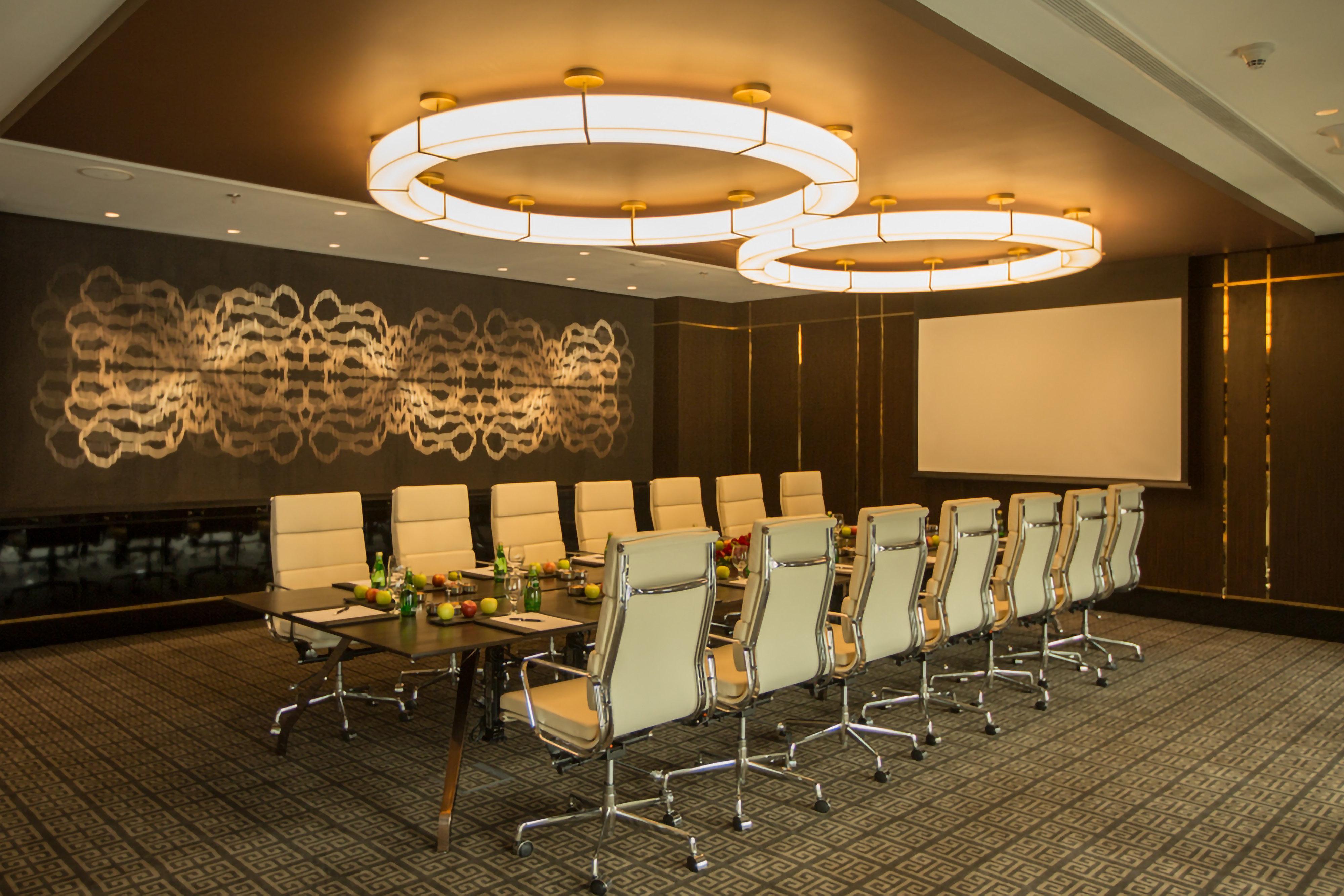 מלון Intercontinental Dhaka By Ihg מראה חיצוני תמונה