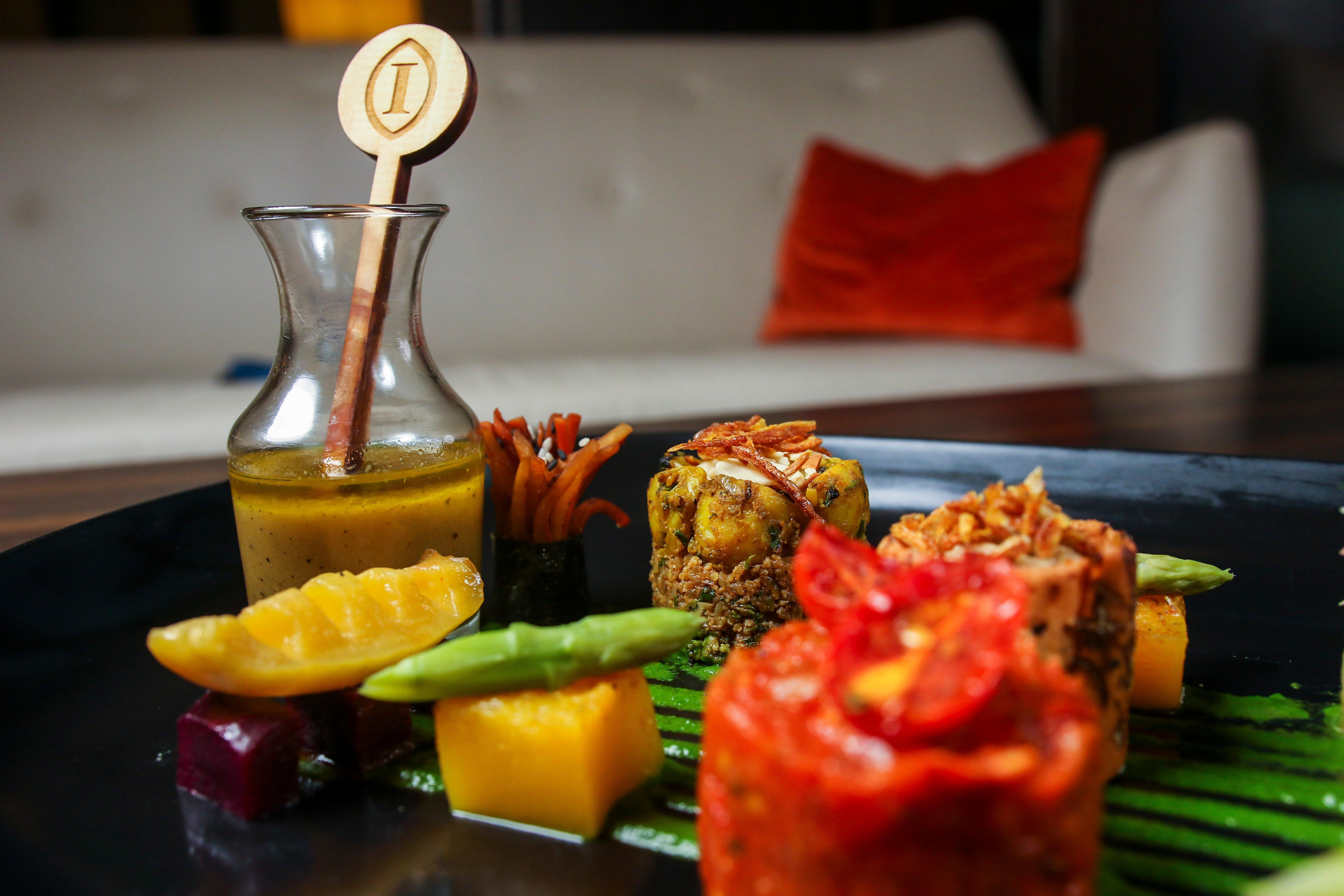 מלון Intercontinental Dhaka By Ihg מראה חיצוני תמונה