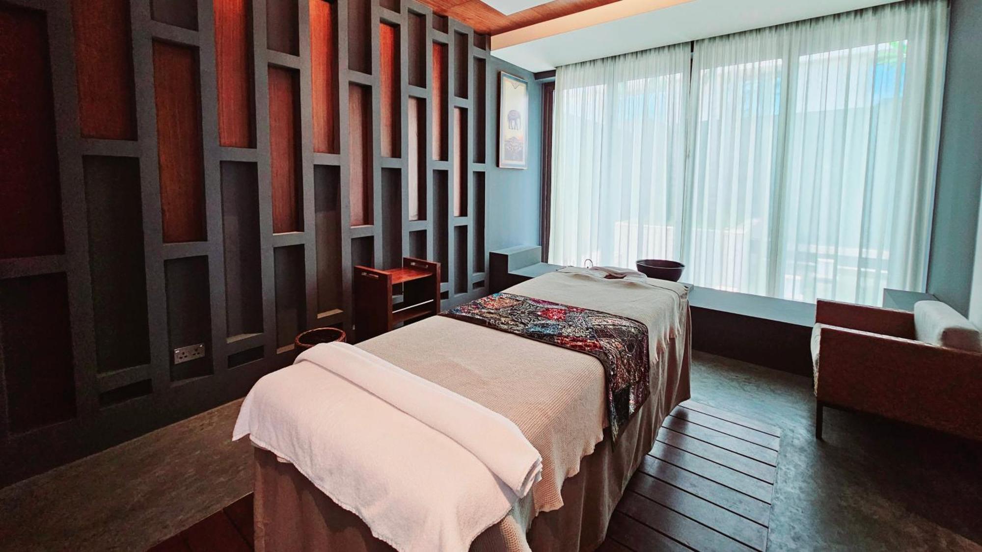 מלון Intercontinental Dhaka By Ihg מראה חיצוני תמונה